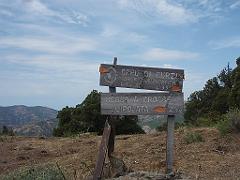 2009-05Corse (152)
